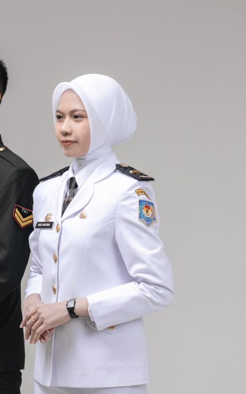 WhatsApp Image 2025-11-08 at 19.17.21 (1)