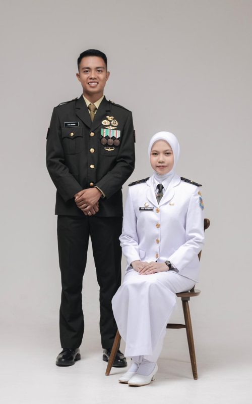 WhatsApp Image 2025-11-08 at 19.17.22