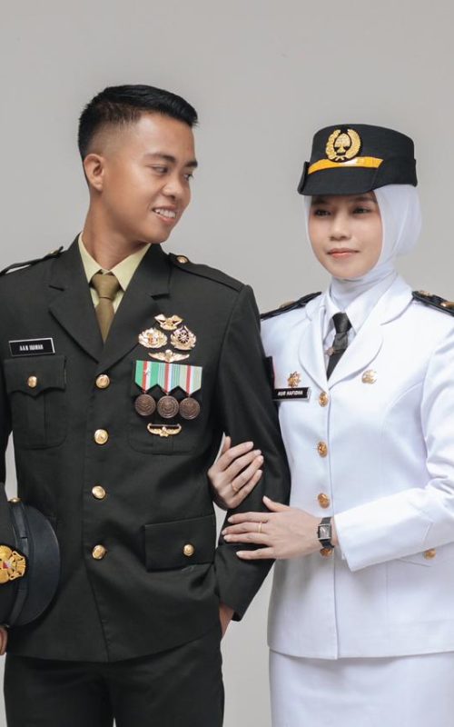 WhatsApp Image 2025-11-08 at 19.17.23 (1)