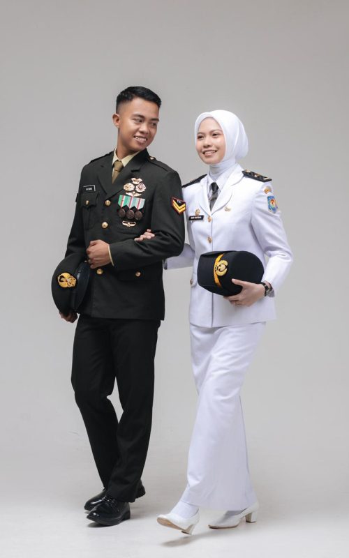 WhatsApp Image 2025-11-08 at 19.17.23 (2)