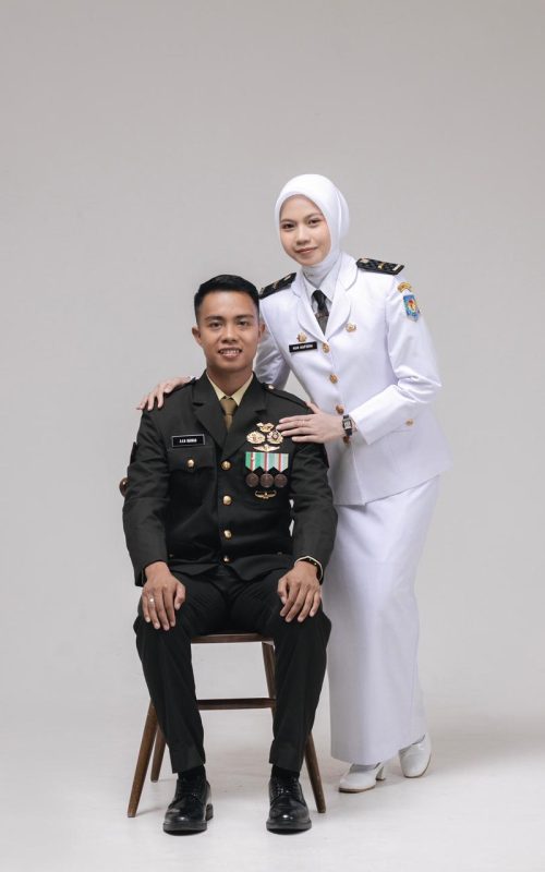 WhatsApp Image 2025-11-08 at 19.17.23