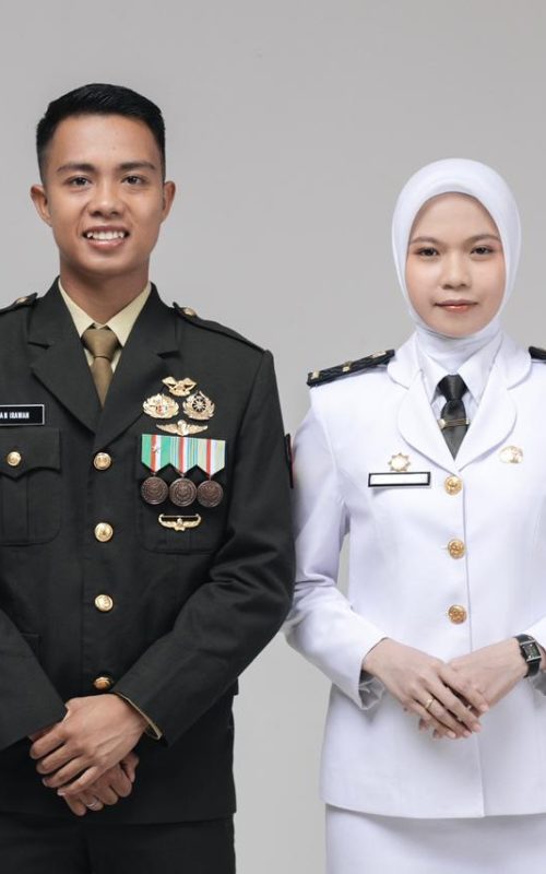 WhatsApp Image 2025-11-08 at 19.17.24