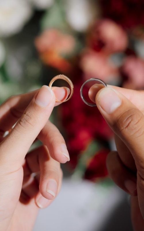 WhatsApp Image 2025-11-10 at 11.03.54 (1)