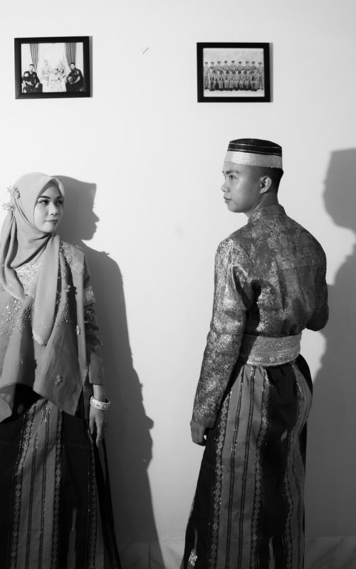 WhatsApp Image 2025-11-10 at 11.03.54