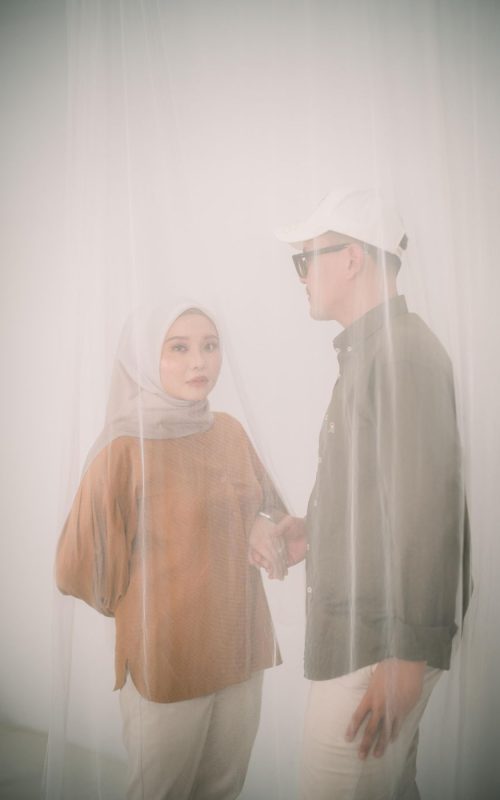 WhatsApp Image 2025-11-12 at 20.05.02