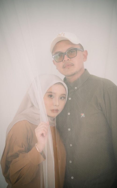 WhatsApp Image 2025-11-12 at 20.05.03 (1)