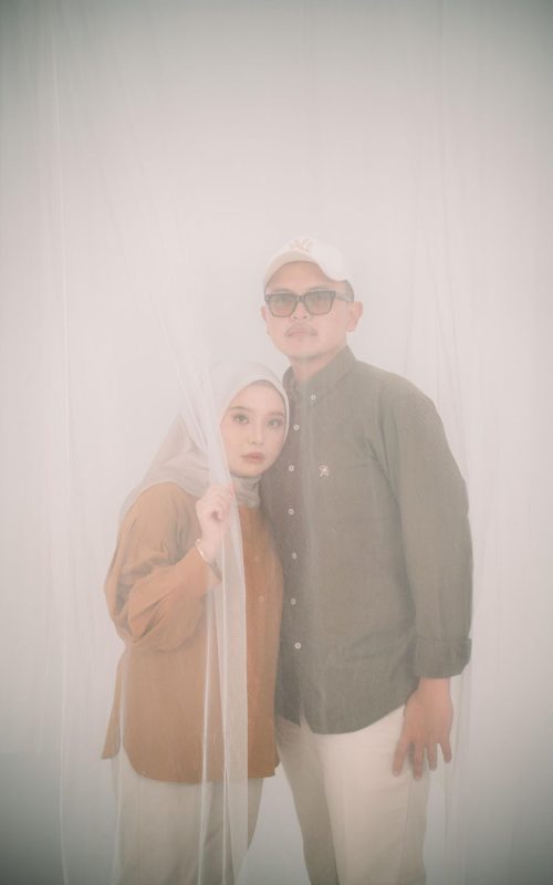 WhatsApp Image 2025-11-12 at 20.05.03 (2)