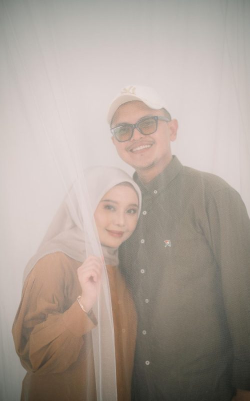 WhatsApp Image 2025-11-12 at 20.05.03