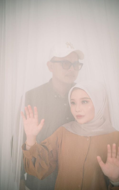 WhatsApp Image 2025-11-12 at 20.05.04 (1)