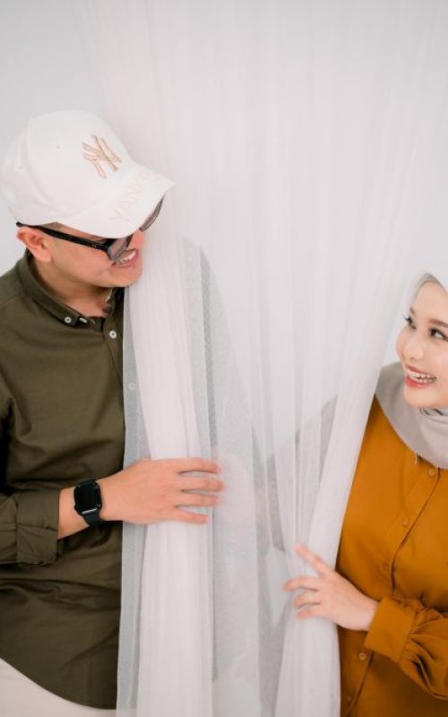 WhatsApp Image 2025-11-12 at 20.05.04 (2)