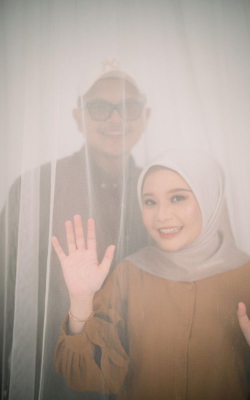 WhatsApp Image 2025-11-12 at 20.05.04