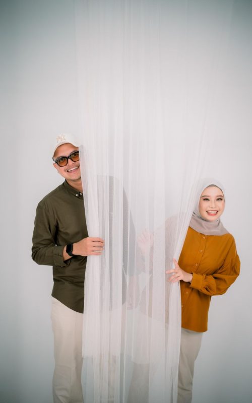 WhatsApp Image 2025-11-12 at 20.05.05