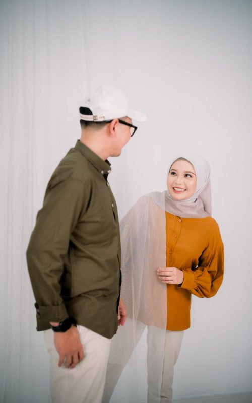 WhatsApp Image 2025-11-12 at 20.05.07