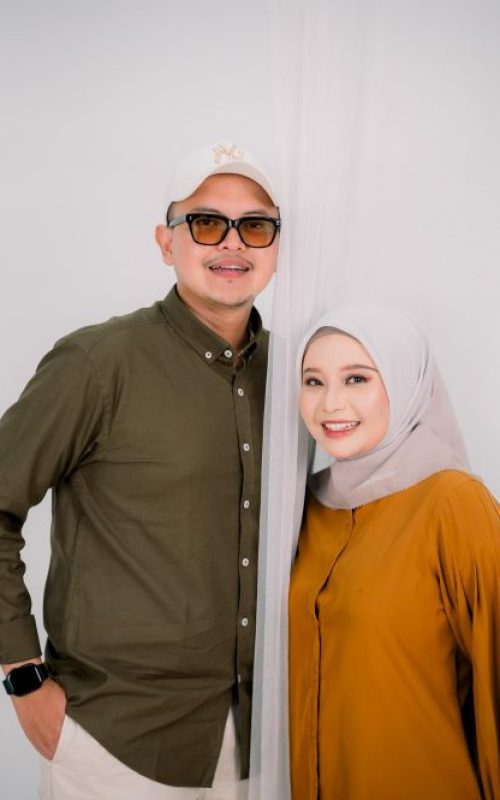 WhatsApp Image 2025-11-12 at 20.05.08