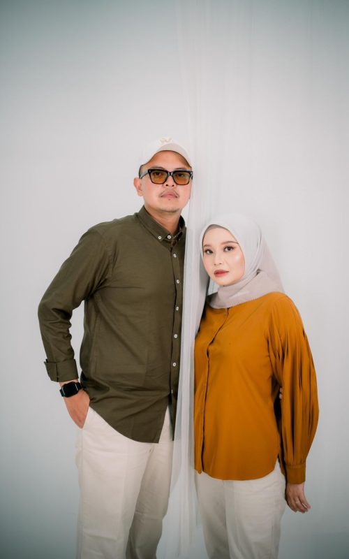 WhatsApp Image 2025-11-12 at 20.05.09 (1)