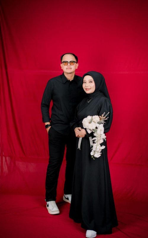 WhatsApp Image 2025-11-12 at 20.05.09 (2)