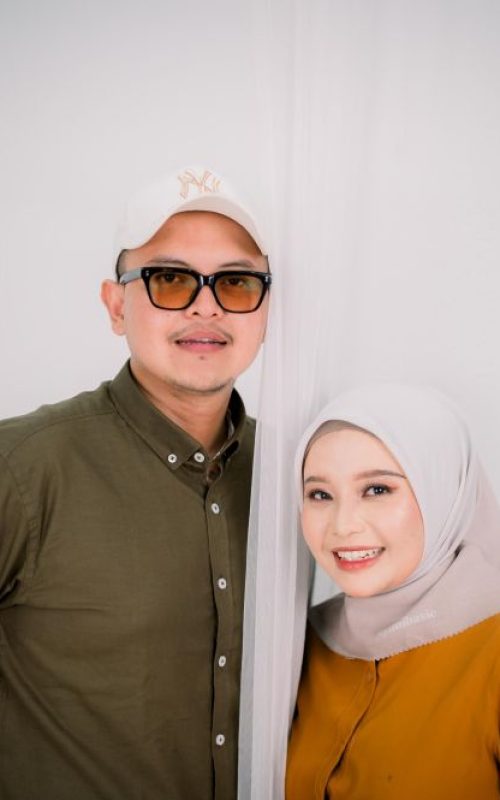 WhatsApp Image 2025-11-12 at 20.05.09