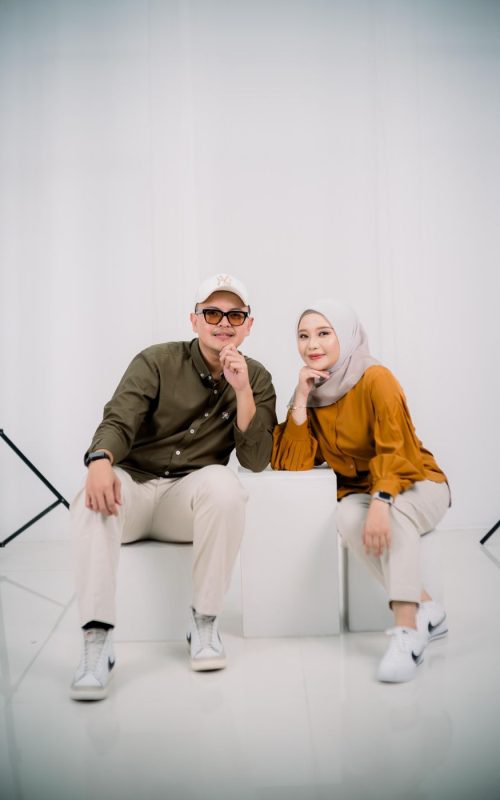 WhatsApp Image 2025-11-12 at 20.05.10 (1)