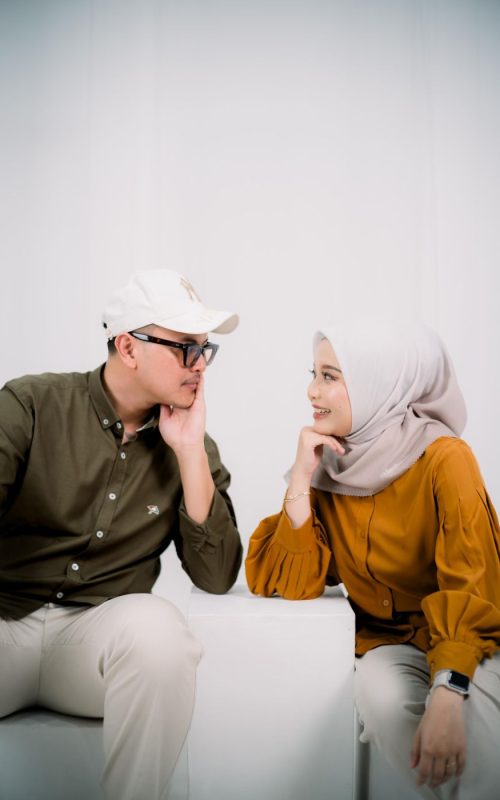 WhatsApp Image 2025-11-12 at 20.05.10