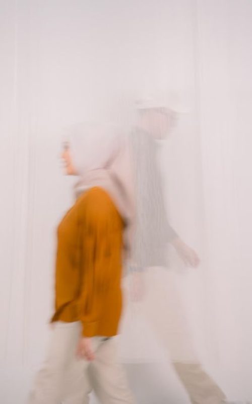 WhatsApp Image 2025-11-12 at 20.05.11 (1)