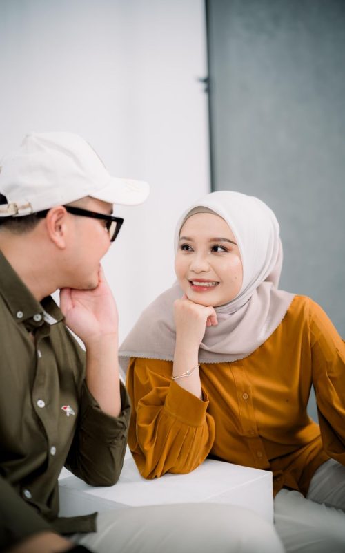 WhatsApp Image 2025-11-12 at 20.05.11 (2)