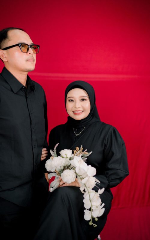 WhatsApp Image 2025-11-12 at 20.05.15 (1)