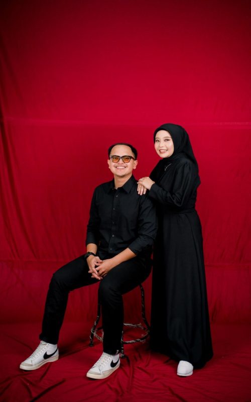 WhatsApp Image 2025-11-12 at 20.05.16