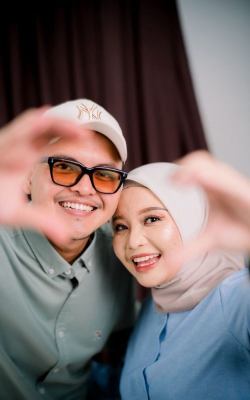 WhatsApp Image 2025-11-12 at 20.32.13 (1)