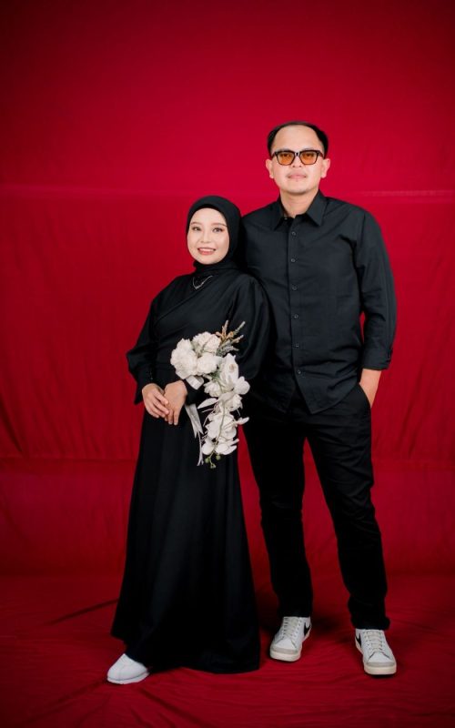 WhatsApp Image 2025-11-12 at 20.32.13