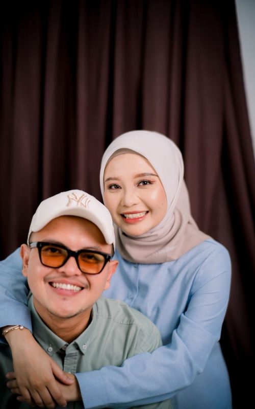 WhatsApp Image 2025-11-12 at 20.32.14