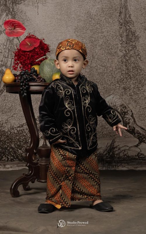 WhatsApp Image 2025-11-17 at 13.45.34 (1)