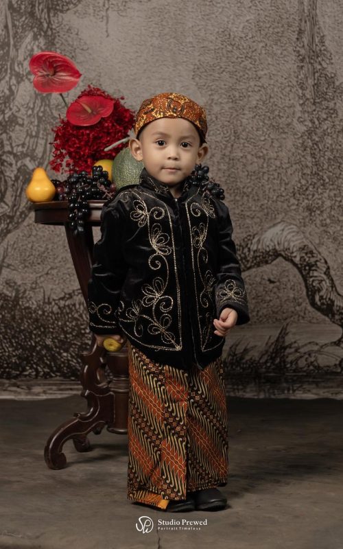 WhatsApp Image 2025-11-17 at 13.45.34