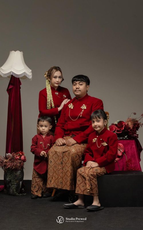 WhatsApp Image 2025-11-17 at 13.45.35 (1)