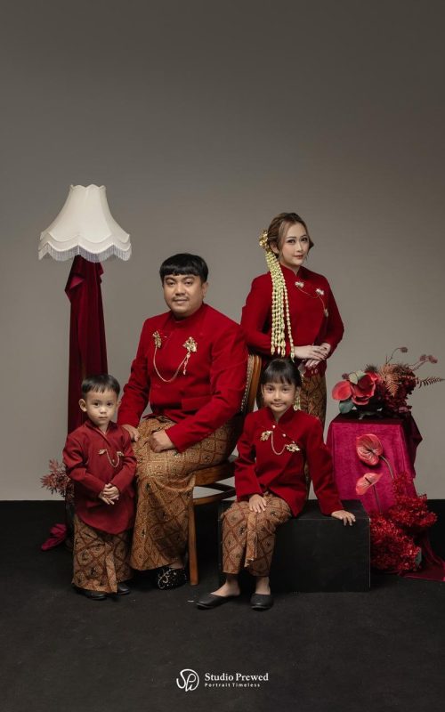 WhatsApp Image 2025-11-17 at 13.45.35 (2)