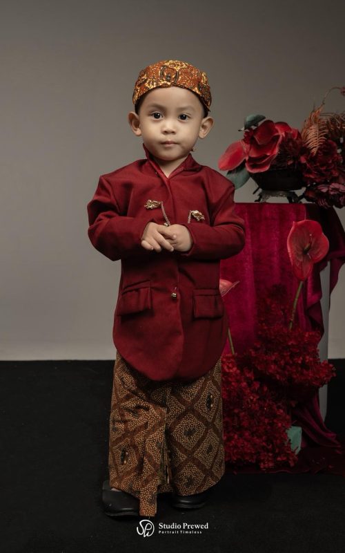 WhatsApp Image 2025-11-17 at 13.45.35