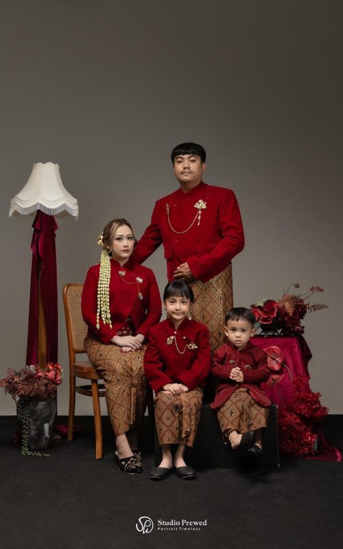 WhatsApp Image 2025-11-17 at 13.45.36 (1)