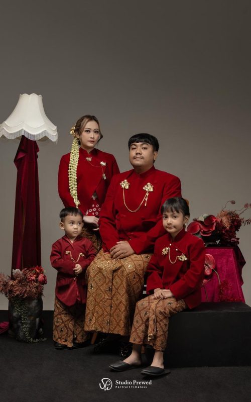 WhatsApp Image 2025-11-17 at 13.45.36 (2)