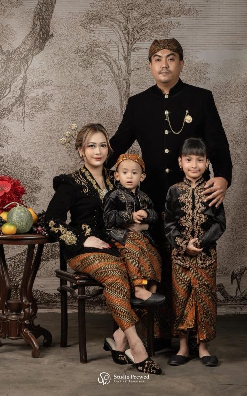 WhatsApp Image 2025-11-17 at 13.45.36