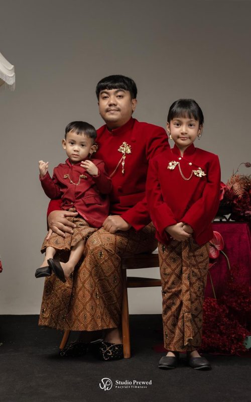 WhatsApp Image 2025-11-17 at 13.45.37