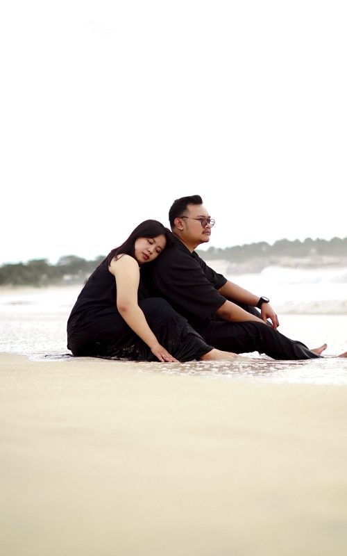 WhatsApp Image 2025-11-21 at 15.40.35