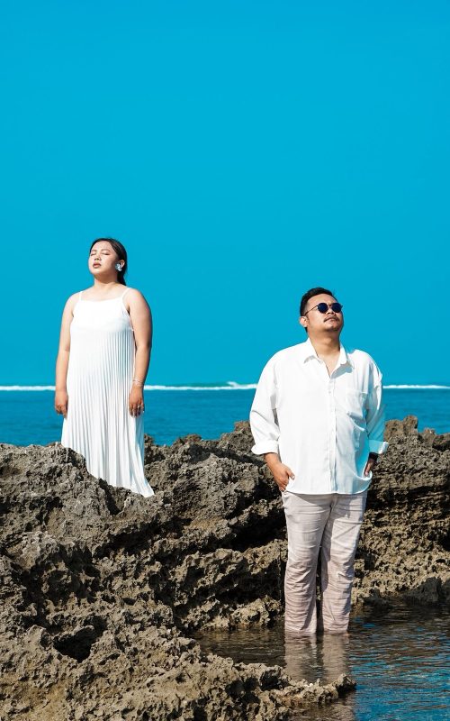 WhatsApp Image 2025-11-21 at 15.40.36 (1)