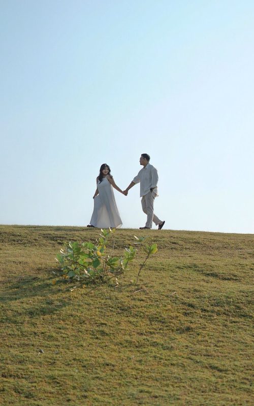 WhatsApp Image 2025-11-21 at 15.40.36 (2)