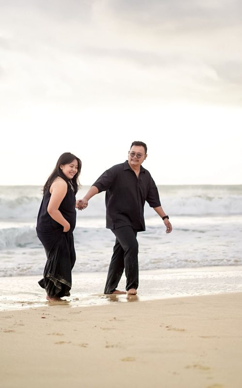 WhatsApp Image 2025-11-21 at 15.40.36 (3)