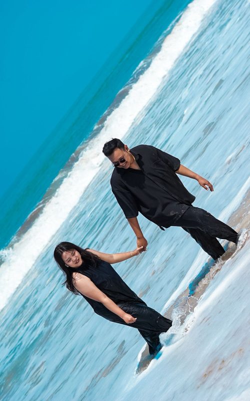 WhatsApp Image 2025-11-21 at 15.40.36