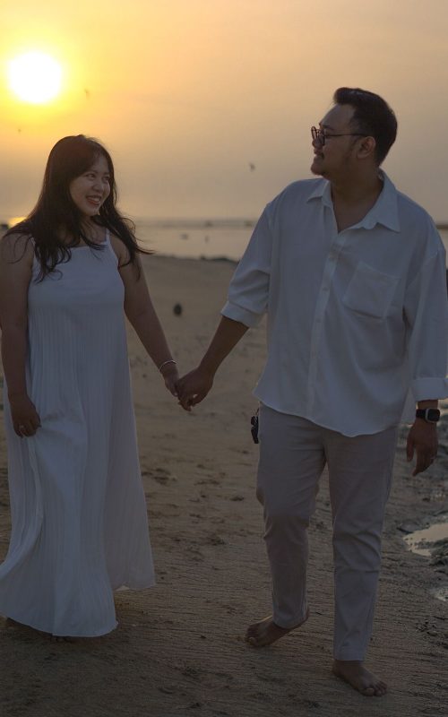 WhatsApp Image 2025-11-21 at 15.40.37 (1)