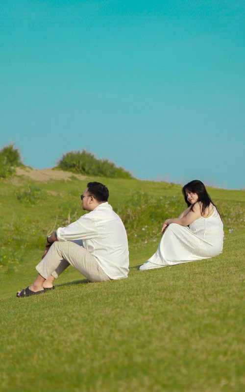 WhatsApp Image 2025-11-21 at 15.40.37