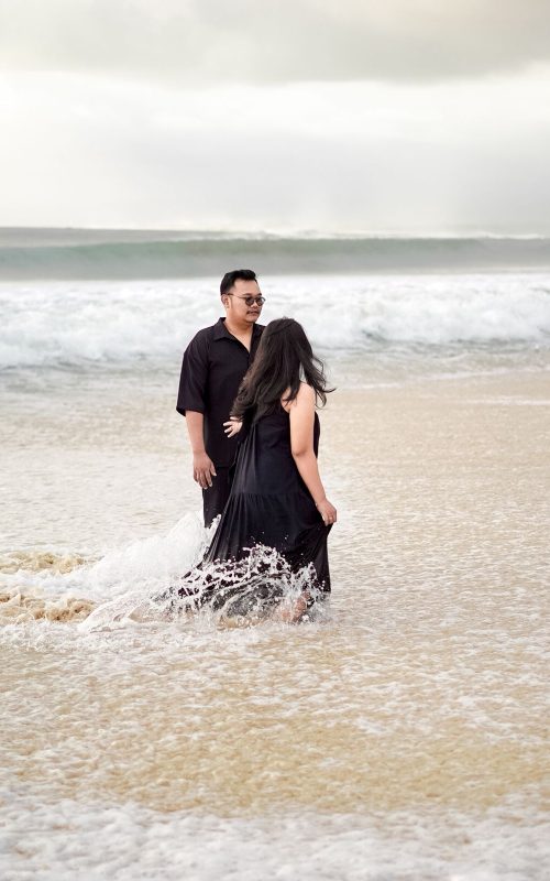 WhatsApp Image 2025-11-21 at 15.40.38 (1)