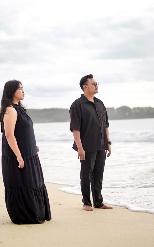 WhatsApp Image 2025-11-21 at 15.40.38 (2)