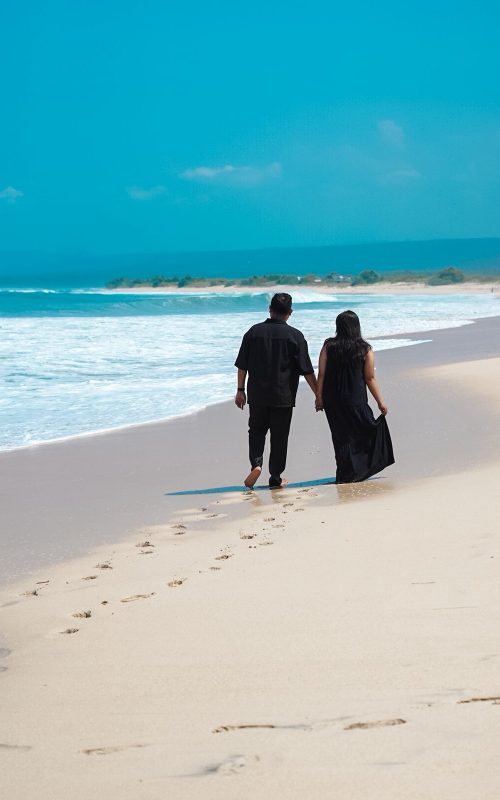 WhatsApp Image 2025-11-21 at 15.40.38