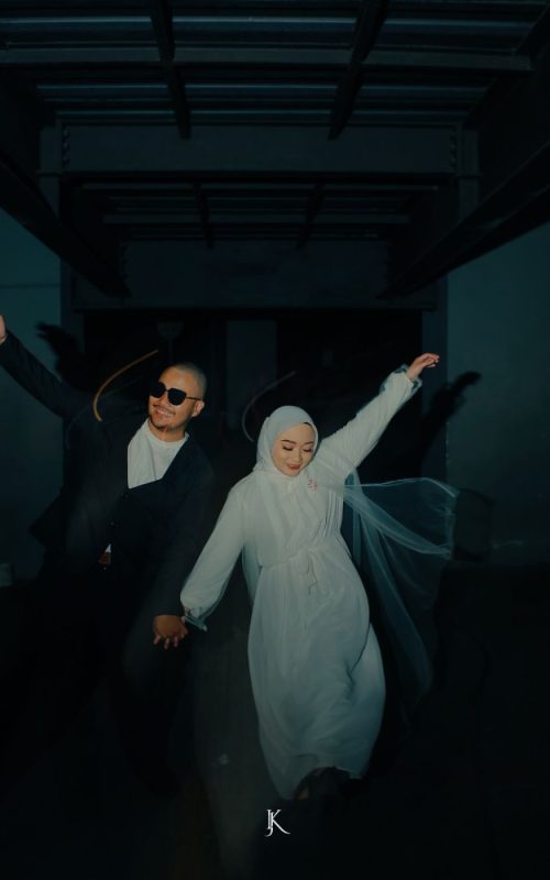 WhatsApp Image 2025-11-22 at 16.31.32